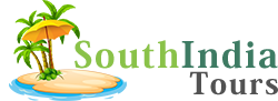 Incredible Southindia